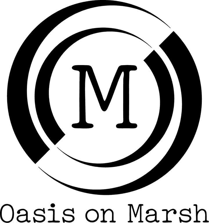 Oasis On Marsh Διαμέρισμα Armidale Εξωτερικό φωτογραφία
